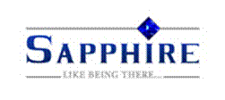 SapphireFinalTaglineWhite.jpg